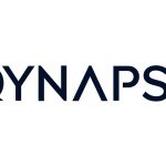 qynapse-announces-strategic-rebrand-to-reflect-new-corporate-vision