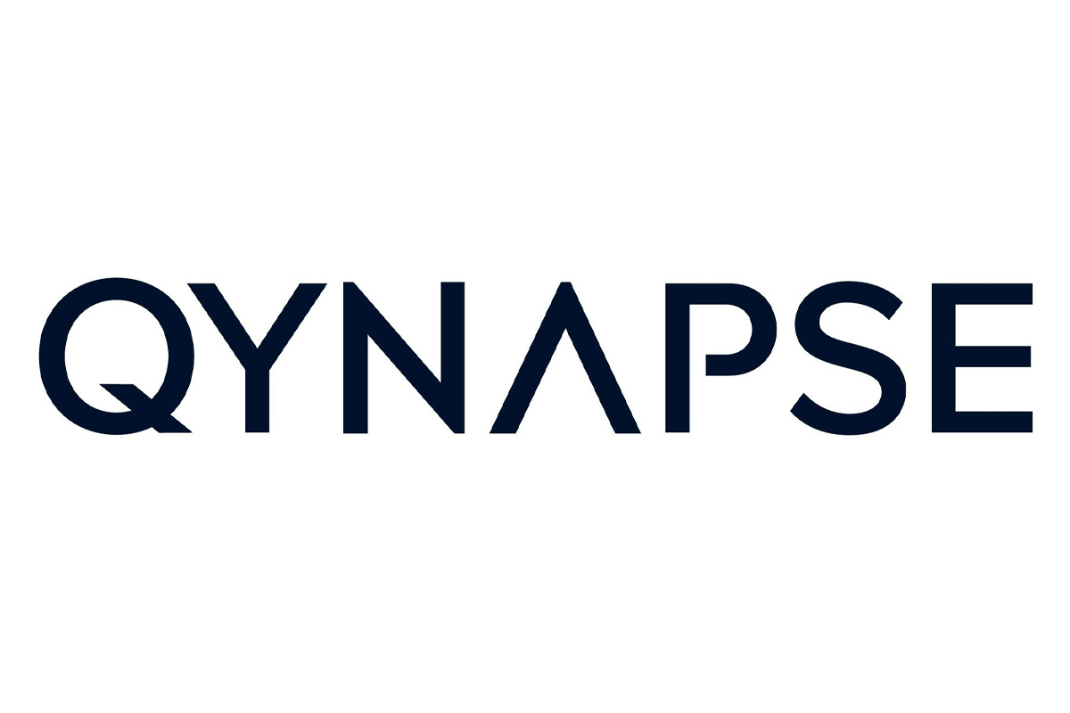 qynapse-announces-strategic-rebrand-to-reflect-new-corporate-vision