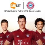 188bet-become-regional-partner-of-fc-bayern-in-asia