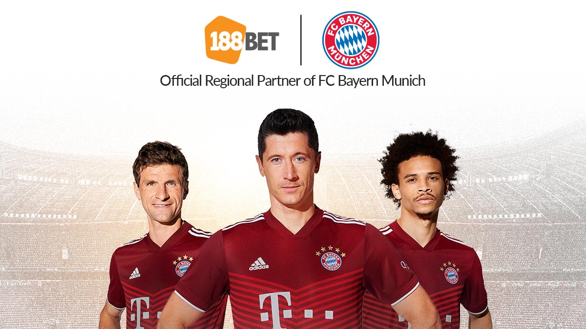 188bet-become-regional-partner-of-fc-bayern-in-asia