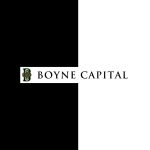 boyne-capital-has-acquired-a&a-global-imports,-inc.