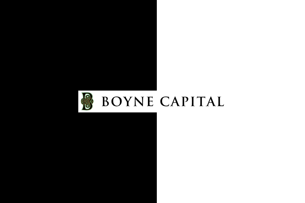boyne-capital-has-acquired-a&a-global-imports,-inc.
