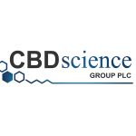 the-highly-endorsed-cbd-science-group-announces-eis-investment-opportunity,-helping-advance-cannabis-based-treatments-for-cancer-pain.