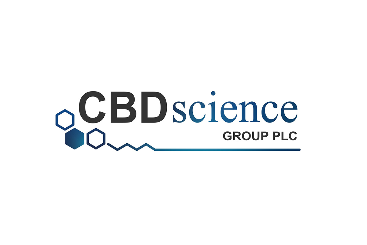 the-highly-endorsed-cbd-science-group-announces-eis-investment-opportunity,-helping-advance-cannabis-based-treatments-for-cancer-pain.