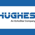telespazio-selects-hughes-helosat-for-airborne-satellite-communications