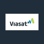 viasat-awarded-two-department-of-defense-research-contracts-to-help-us.-warfighters-harness-5g-connectivity-on-the-battlespace