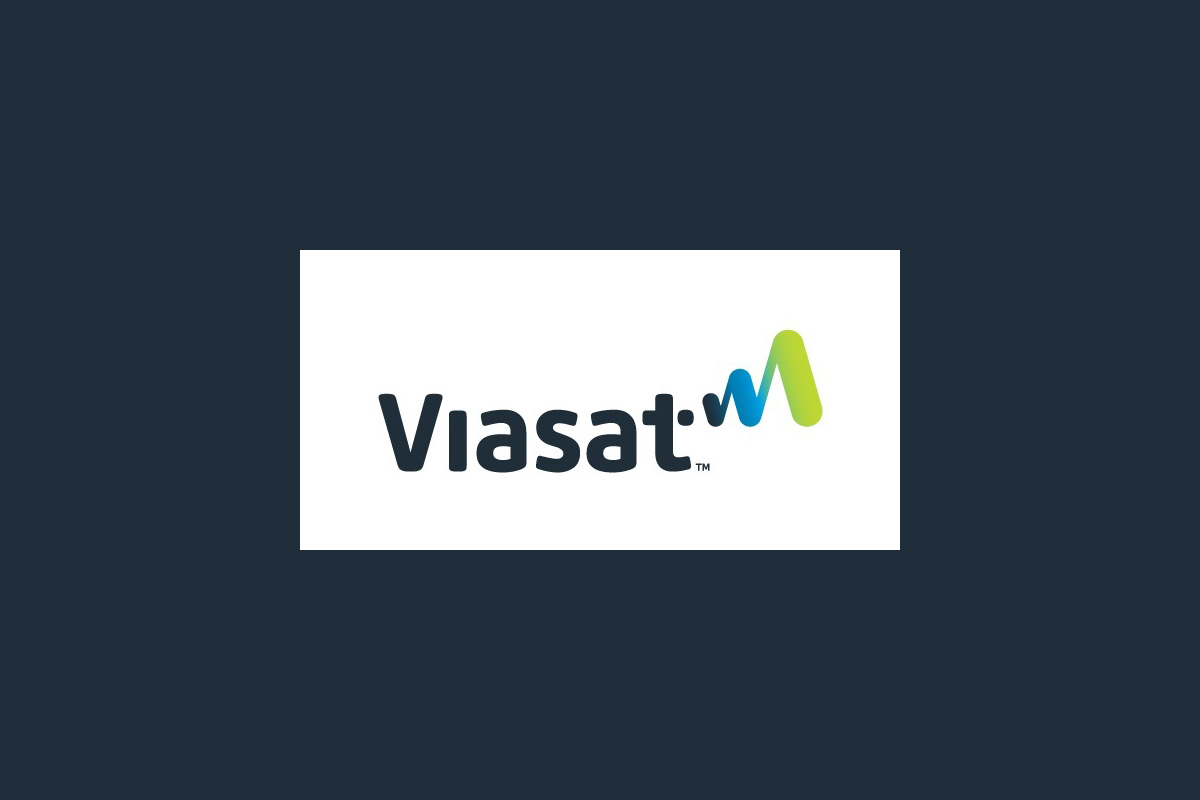 viasat-awarded-two-department-of-defense-research-contracts-to-help-us.-warfighters-harness-5g-connectivity-on-the-battlespace