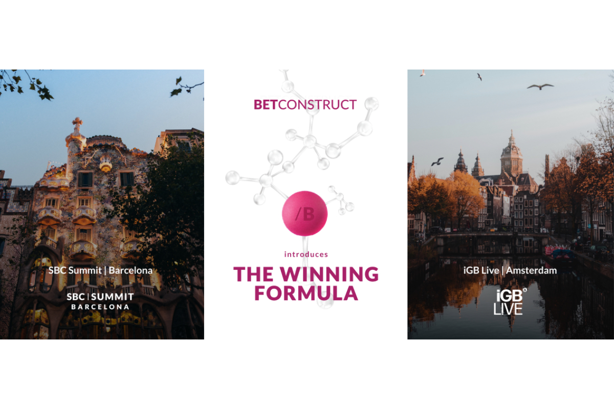 betconstruct-deals-the-winning-hand-approach-to-business