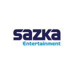 sazka-entertainment-ag-appoints-lord-sebastian-coe-ch-kbe-to-its-board