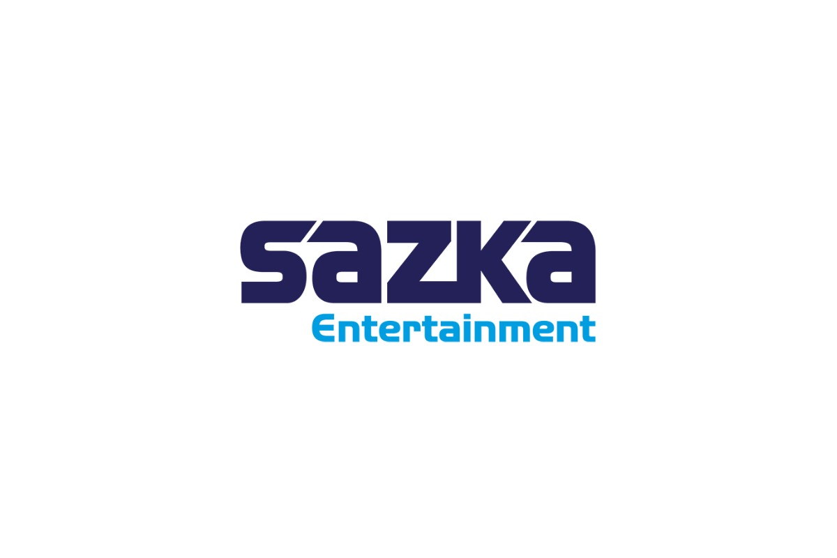 sazka-entertainment-ag-appoints-lord-sebastian-coe-ch-kbe-to-its-board