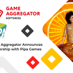softswiss-game-aggregator-partners-with-pipa-games