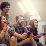 national-eye-week:-eyesight-can-be-improved-by-playing-video-games,-an-expert-suggests