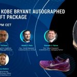 wisekey-and-gdgc-officially-launched-black-mamba-package-autographed-by-kobe-bryant-on-the-wise.art-trusted-marketplace-for-luxury-nfts