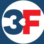 danish-3f-superliga-extends-partnership-with-stats-perform