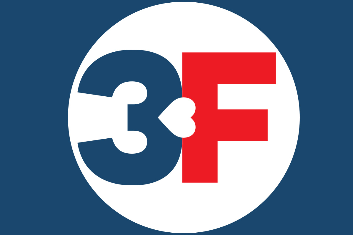 danish-3f-superliga-extends-partnership-with-stats-perform