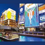 osaka-declares-mgm-orix-consortium-as-winner-of-casino-rfp