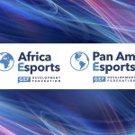 the-global-esports-federation-establishes-continental-esports-development-federations