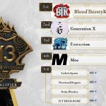 bloodthirstykings-crowned-winners-of-mobile-legends:-bang-bang-world-championship-north-american-qualifier