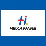 hexaware-dream-runners-half-marathon-to-be-held-in-october,-2021