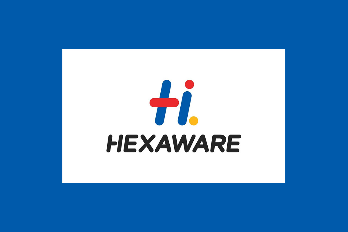 hexaware-dream-runners-half-marathon-to-be-held-in-october,-2021