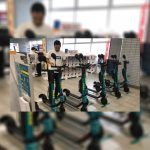 japan-micromobility-market-set-to-hit-$11,663-million-revenue-by-2030,-says-p&s-intelligence