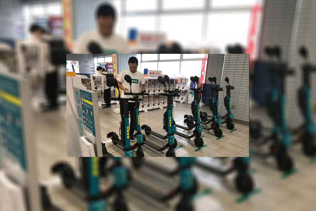 japan-micromobility-market-set-to-hit-$11,663-million-revenue-by-2030,-says-p&s-intelligence