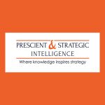 fragrance-market-in-uae-to-grow-at-8.3%-cagr-through-2030,-says-p&s-intelligence