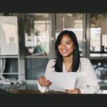 indonesian-employers-show-empathy-during-pandemic