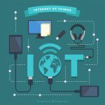 adoption-of-internet-of-things-(iot)-in-logistics-sector:-a-key-factor-influencing-global-market