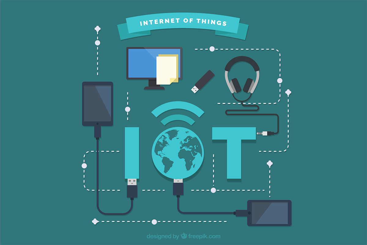 adoption-of-internet-of-things-(iot)-in-logistics-sector:-a-key-factor-influencing-global-market