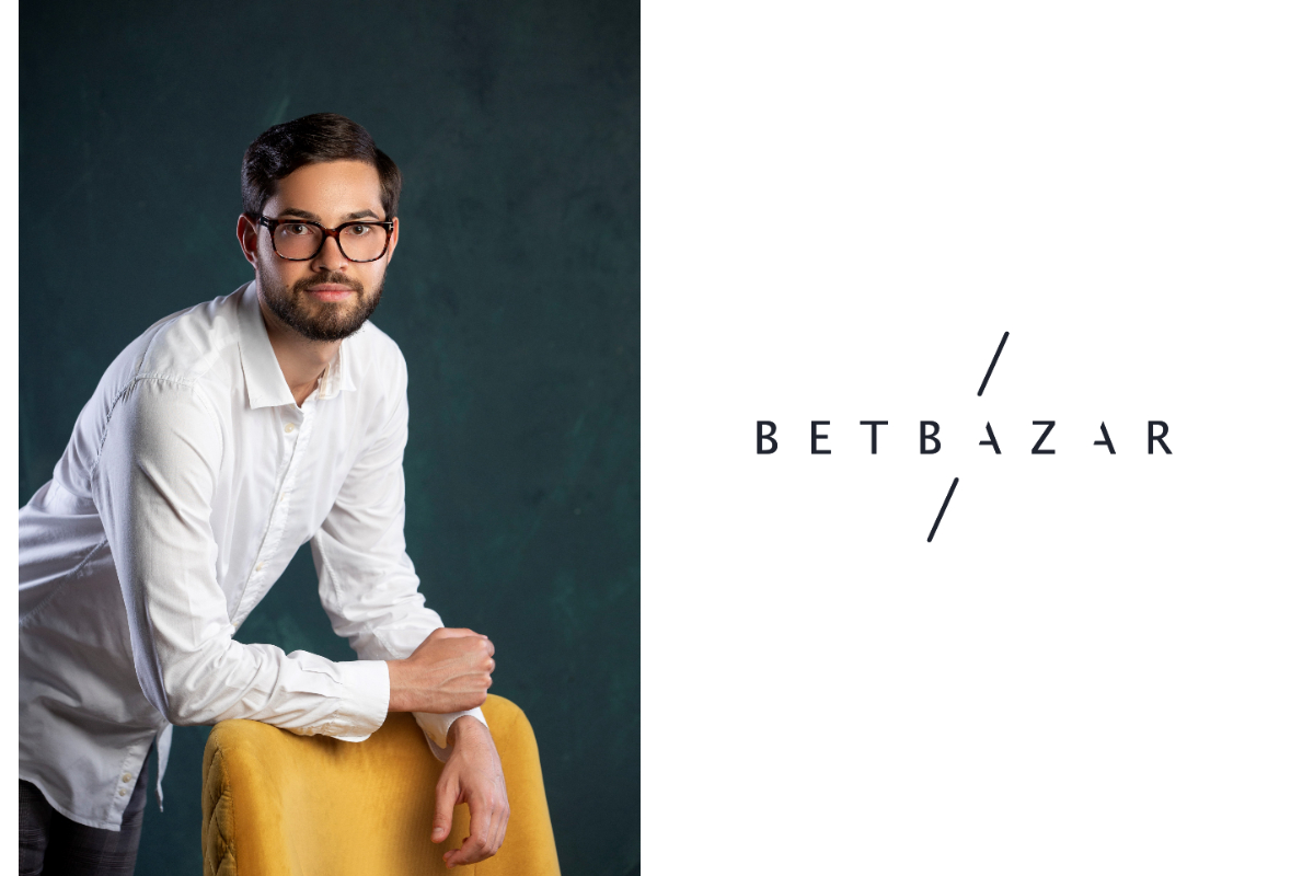 betbazar-rides-record-growth-with-stanislav-mykhailov-appointment