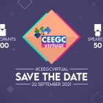 ceegcvirtual-–-final-agenda-and-meet-the-sponsors