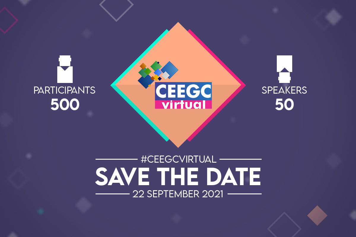 ceegcvirtual-–-final-agenda-and-meet-the-sponsors