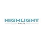 highlight-games-announces-partnership-with-sks365