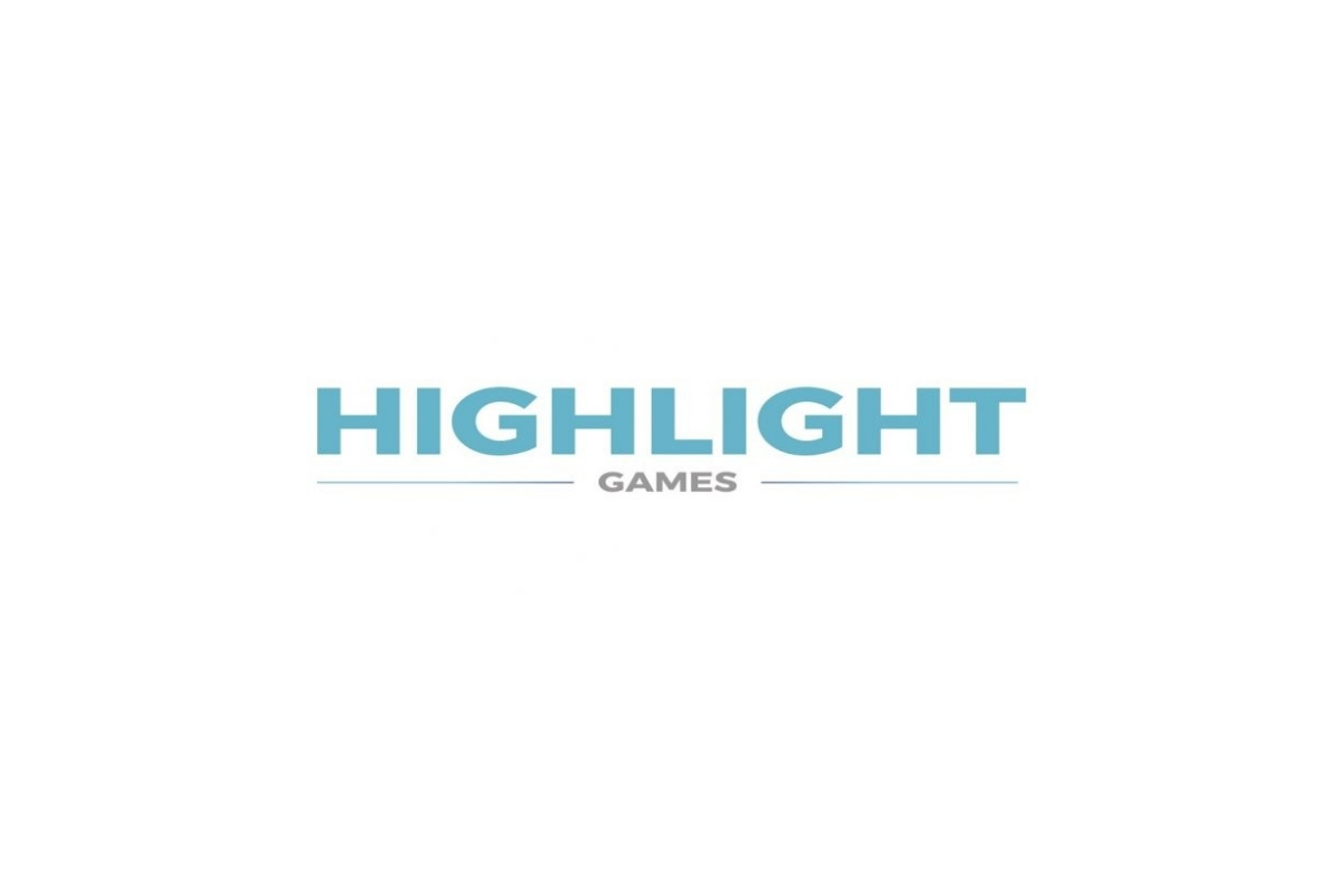 highlight-games-announces-partnership-with-sks365