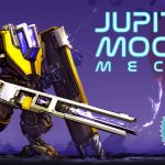 mecha-card-battler-jupiter-moons:-mecha-wins-fan-favorite-vote-26-at-gdwc-2021!