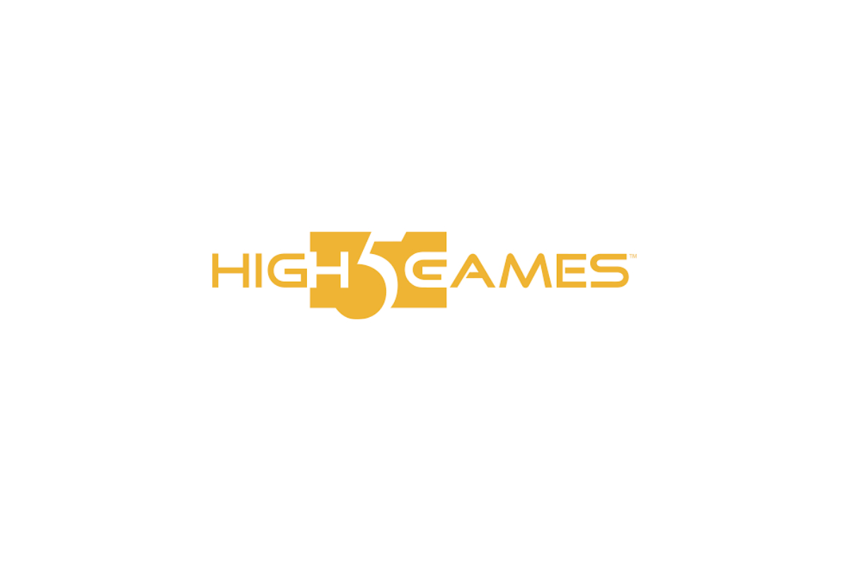 high-5-games-now-pre-booking-meetings-for-global-gaming-expo-in-las-vegas