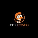emucasino-launches-“eddyvegas”-online-casino