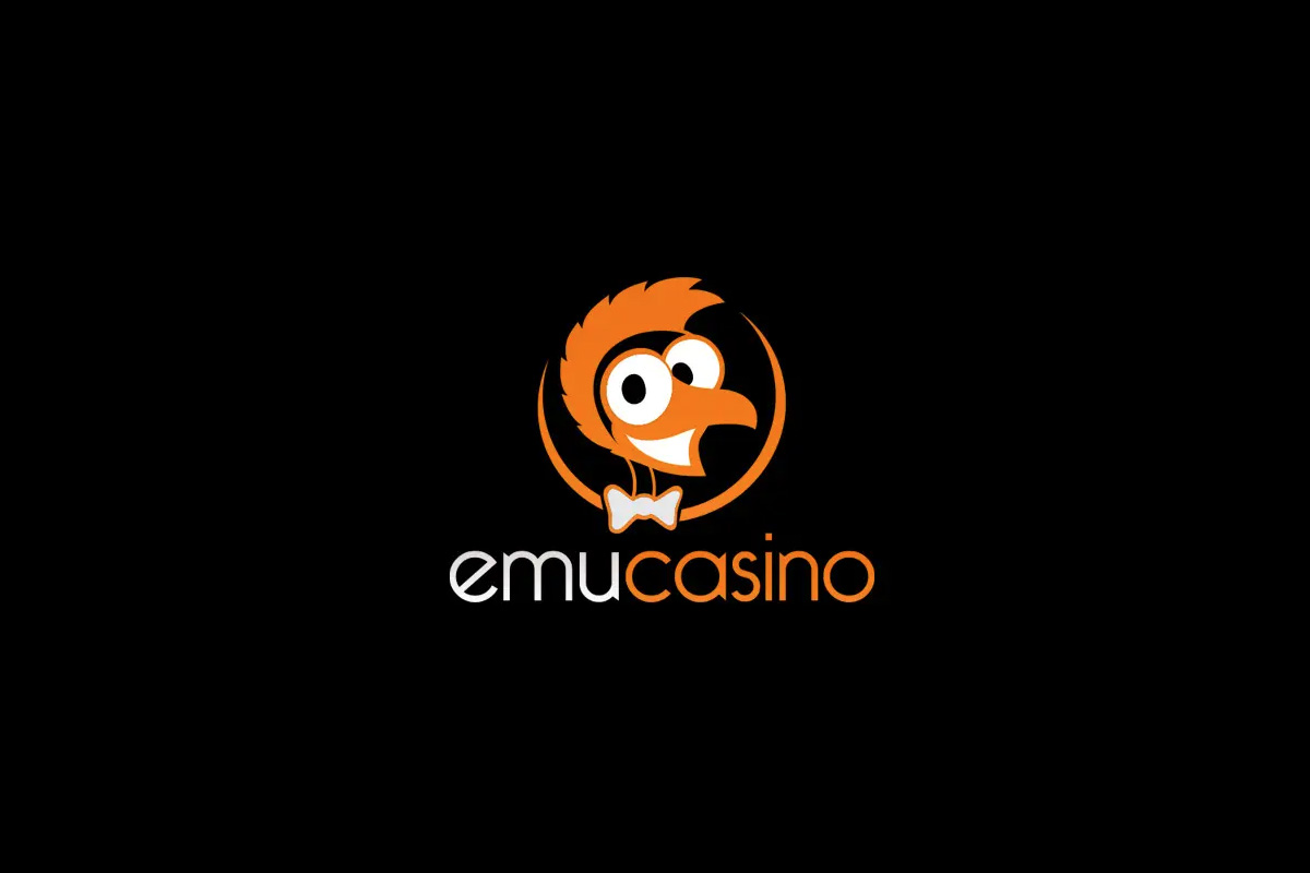 emucasino-launches-“eddyvegas”-online-casino