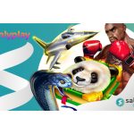 salsa-technology-goes-live-with-onlyplay-instant-win-titles