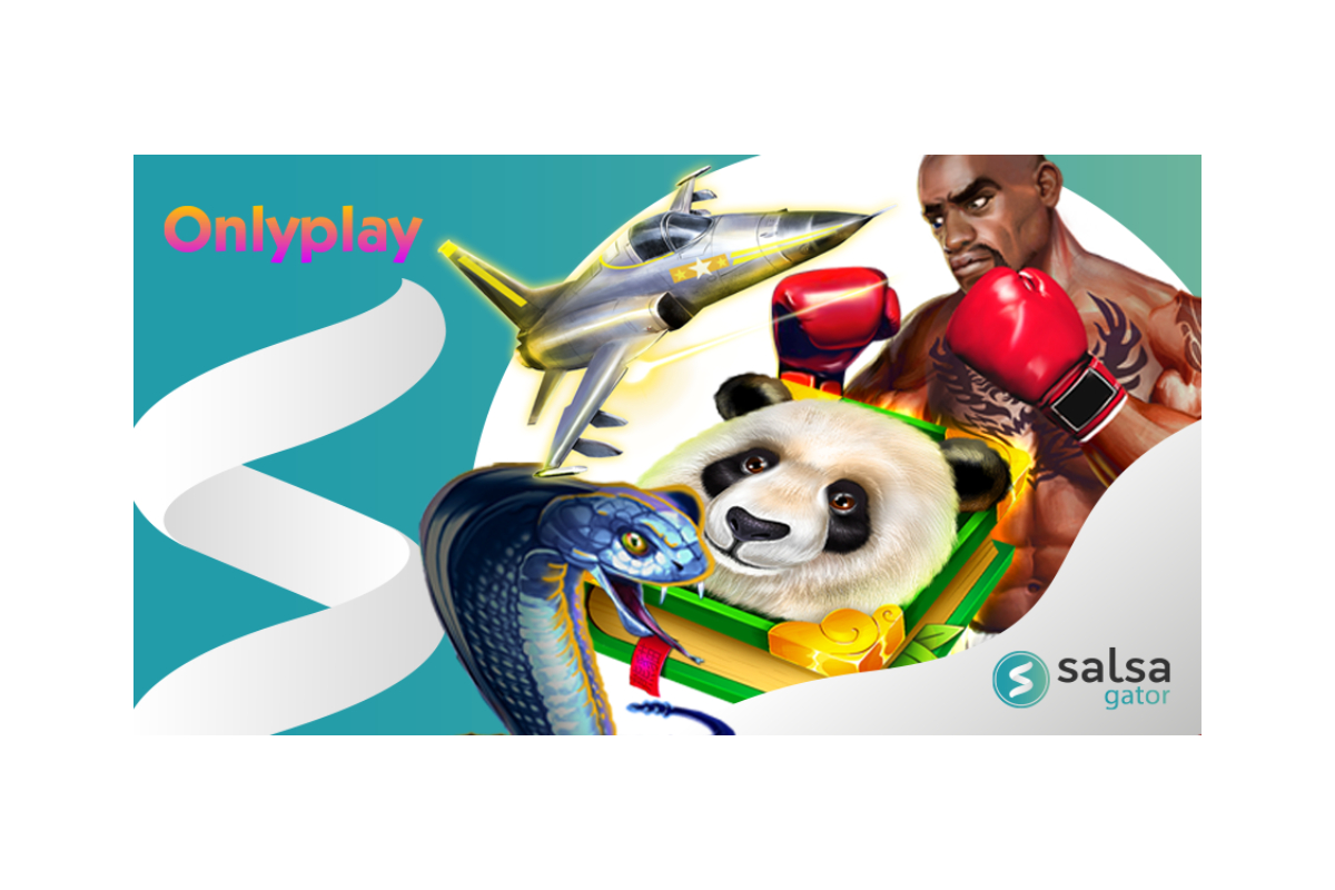 salsa-technology-goes-live-with-onlyplay-instant-win-titles