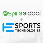 esports-technologies-signs-strategic-deal-with-aspire-global