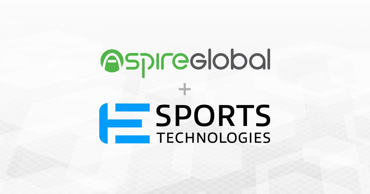 esports-technologies-signs-strategic-deal-with-aspire-global