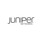 juniper-networks-to-provide-industry-leading-networking-for-fujitsu’s-data-driven-enterprise-approach