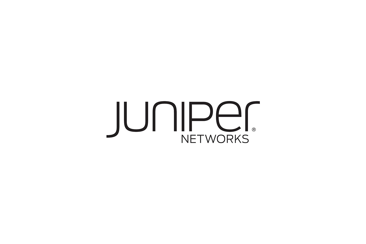 juniper-networks-to-provide-industry-leading-networking-for-fujitsu’s-data-driven-enterprise-approach