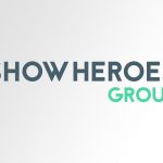 showheroes-group-launches-industry-leading-audience-targeting-solution-for-ctv