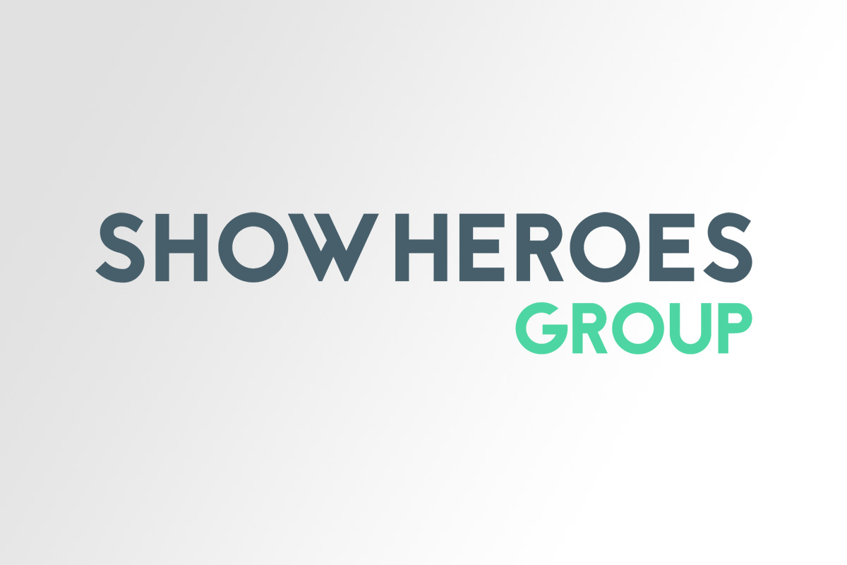 showheroes-group-launches-industry-leading-audience-targeting-solution-for-ctv