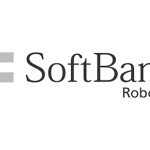strategic-global-partnership-announced-between-softbank-robotics-and-keenon-robotics