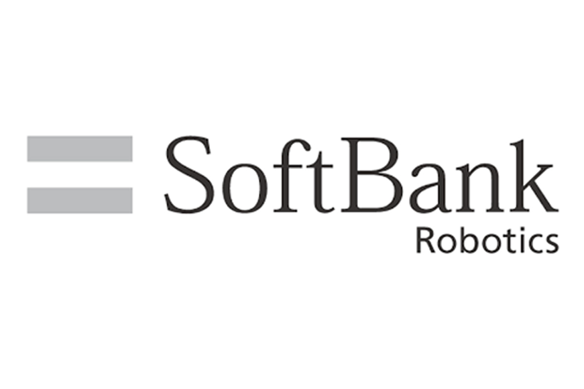 strategic-global-partnership-announced-between-softbank-robotics-and-keenon-robotics