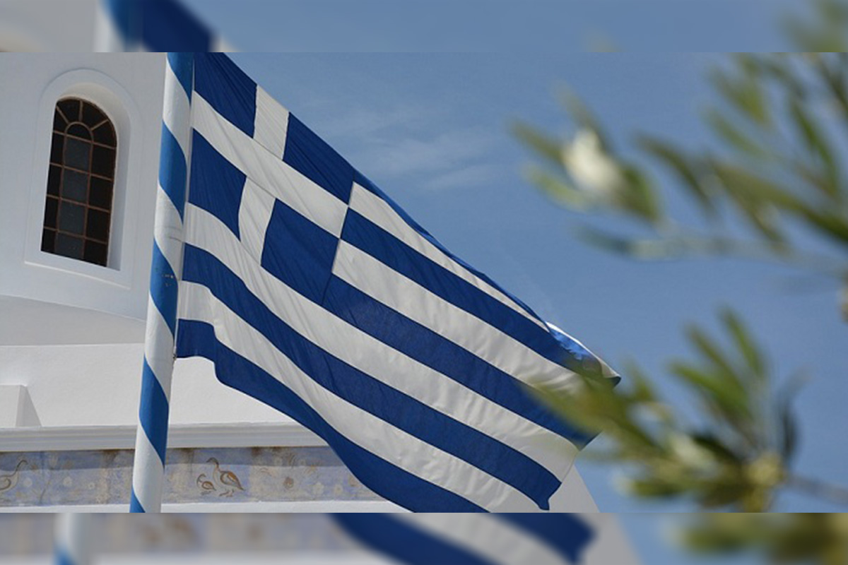 greece:-online-bets-seen-at-e1-billion-in-three-years